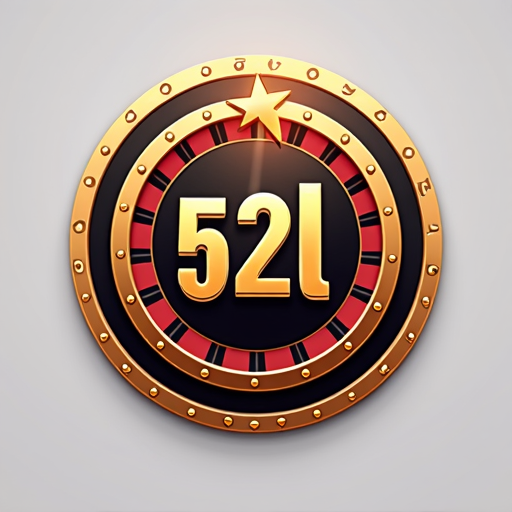 52l