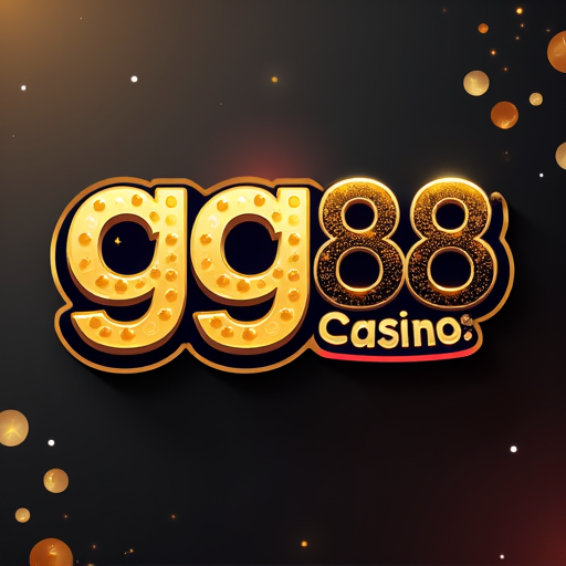 gg88
